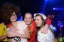 Thumbs/tn_Love, Peace &  Happiness 440.jpg